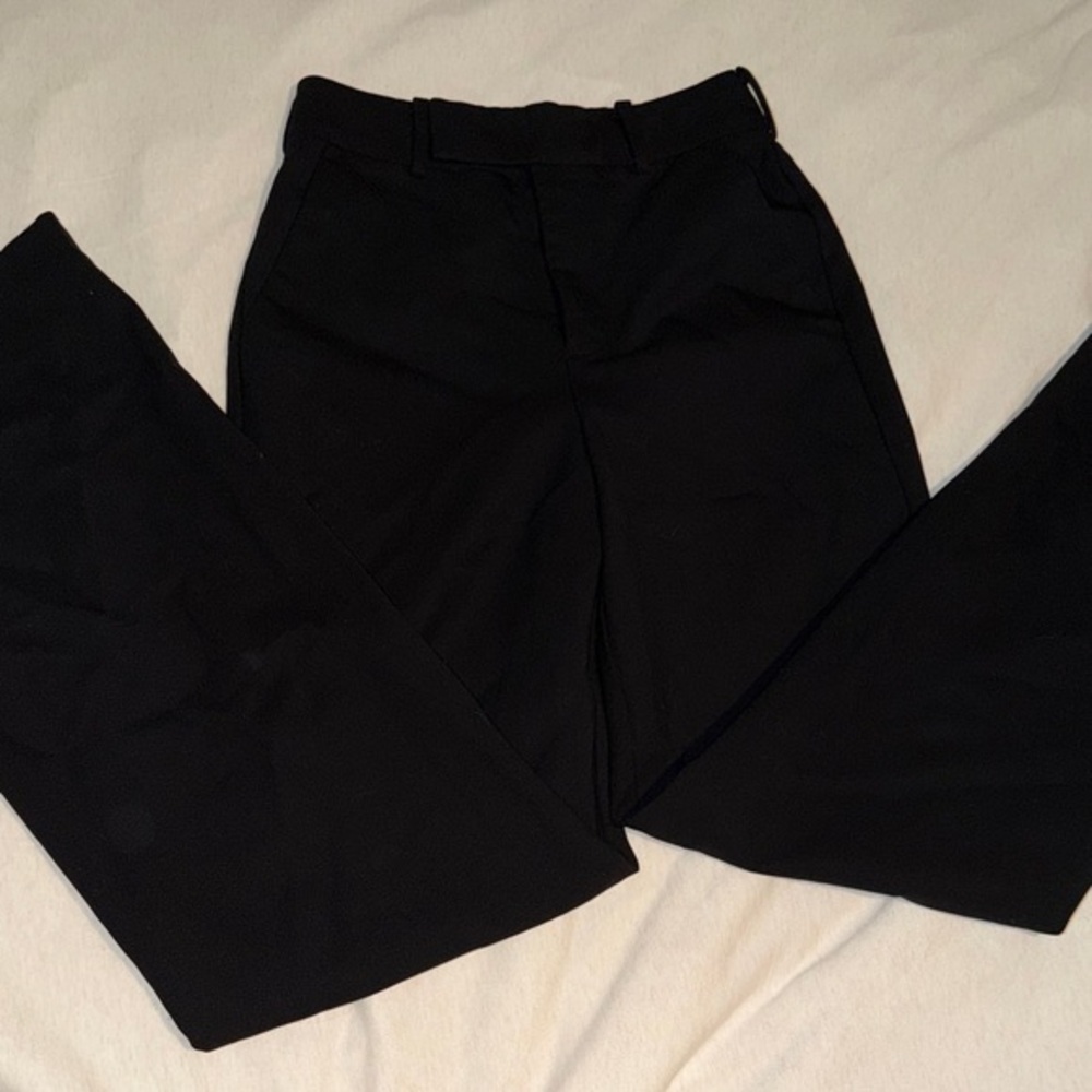 Women’s Babaton Dress Pants